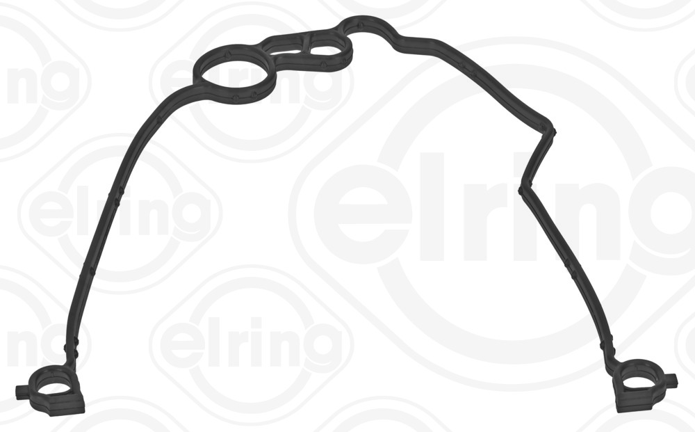 ELRING GUARNIZIONE POMPA OLIO