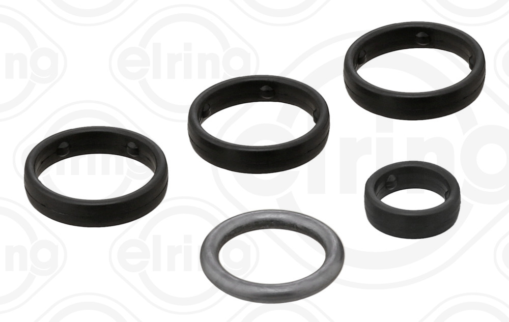 Kit guarnizioni, radiatore olio ELRING 840.120