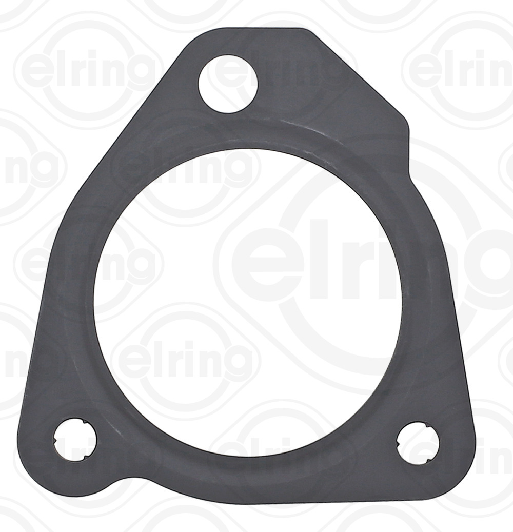 Guarnizione, compressore ELRING 840.220