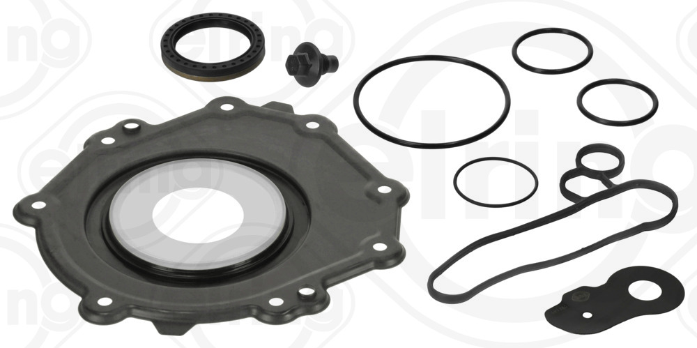 Kit guarnizioni, monoblocco ELRING 840.960
