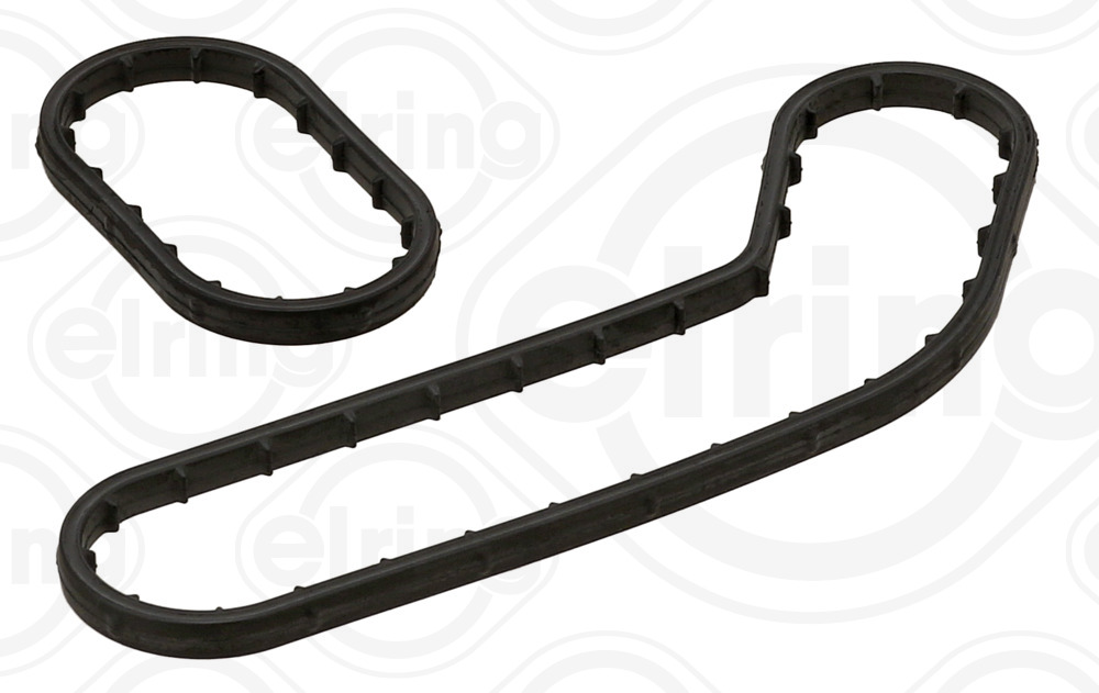 Kit guarnizioni, radiatore olio ELRING 840.980
