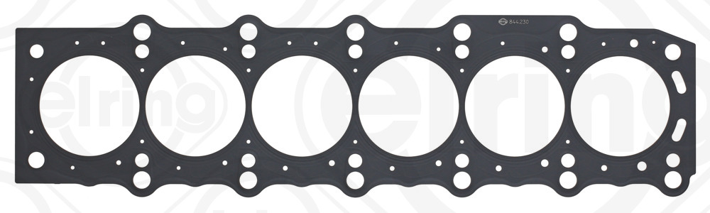 Guarnizione, testata ELRING 844.230