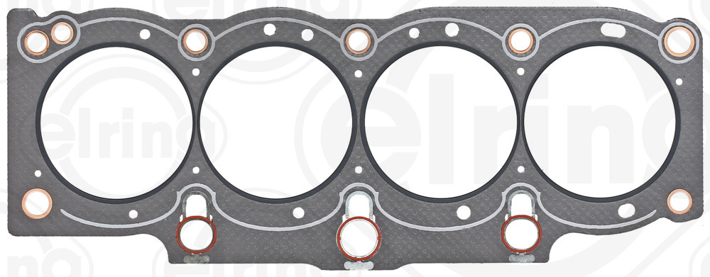 Guarnizione, testata ELRING 844.290