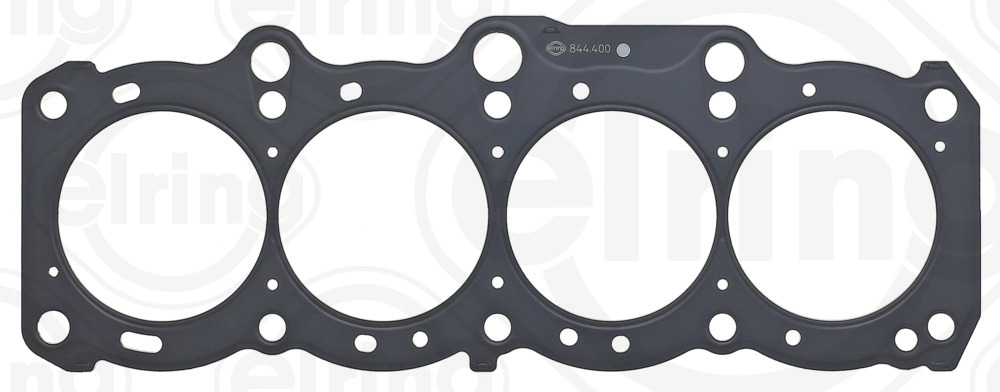 Guarnizione, testata ELRING 844.400