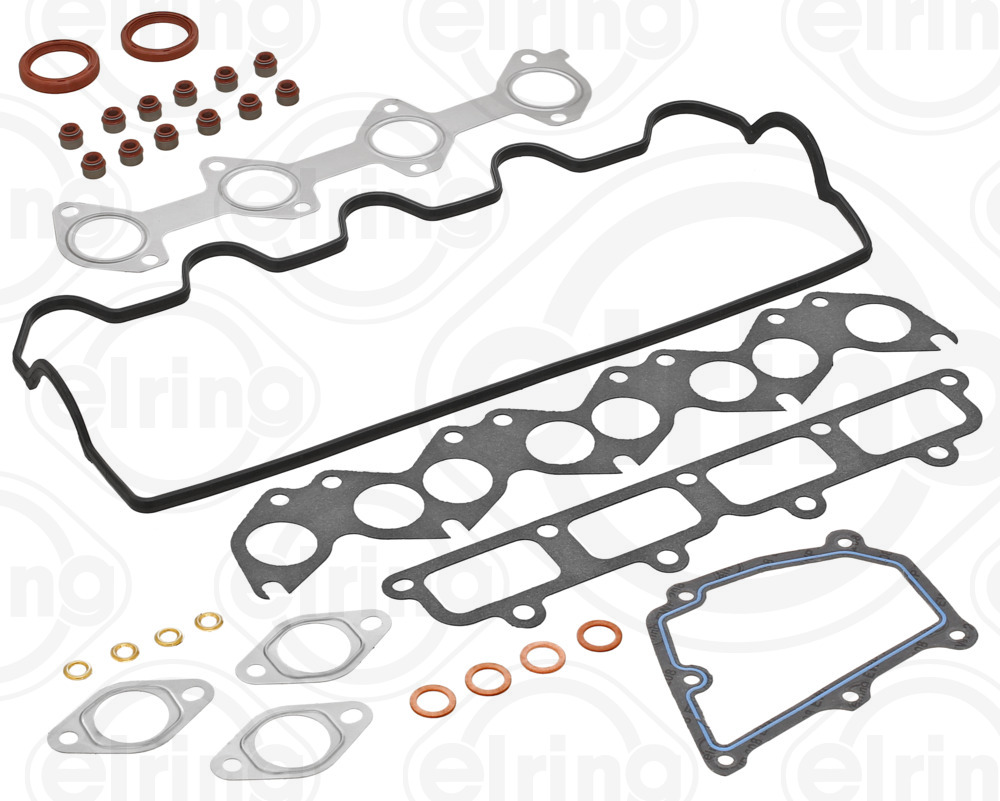 Kit guarnizioni, testata ELRING 850.330