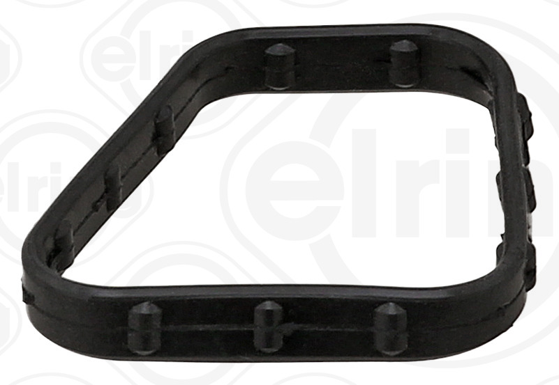 Guarnizione, flangia refrigerante ELRING 851.630