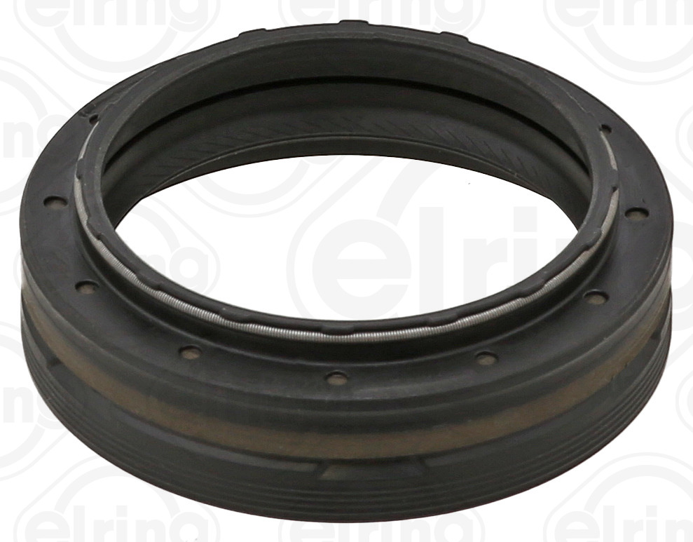 Paraolio, cambio automatico ELRING 852.050