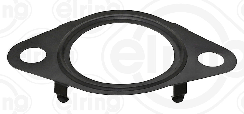 Guarnizione, flangia refrigerante ELRING 852.360