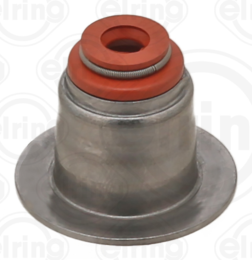 Anello tenuta, stelo valvola ELRING 853.310