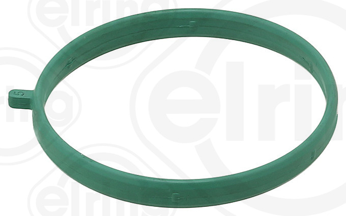 ELRING GUARNIZIONE VALVOLA A FARFALLA