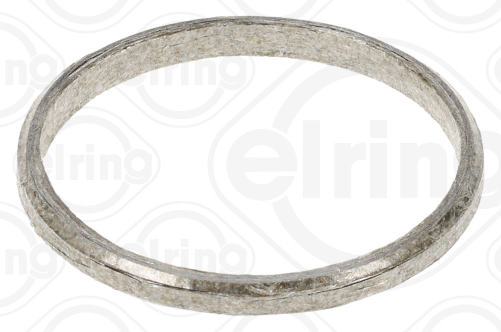 ELRING GUARNIZIONE TUBO SCARICO