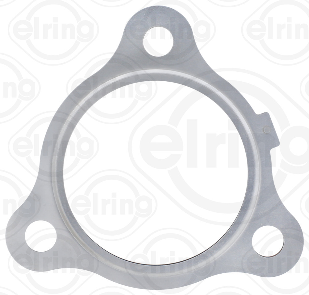 Guarnizione, tubo gas scarico ELRING 854.250