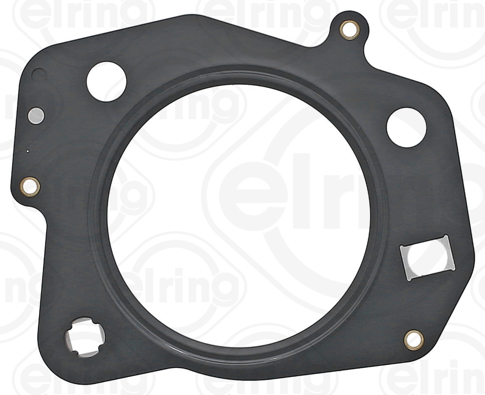 Guarnizione, compressore ELRING 855.210