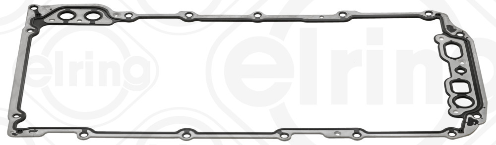 Guarnizione, coppa olio ELRING 857.620