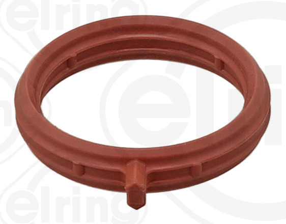 ELRING GUARNIZIONE RICIRCOLO GAS SI SCARICO