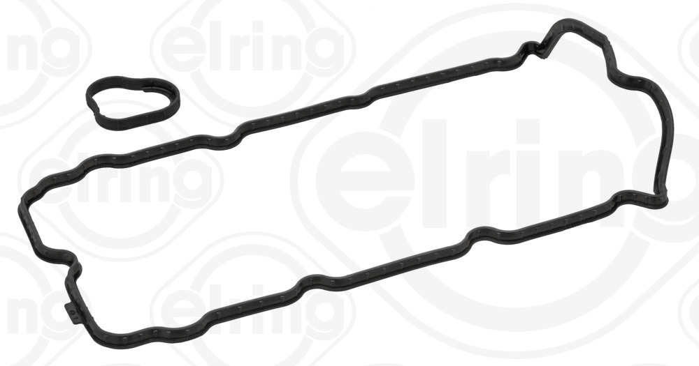 Kit guarnizioni, copritestata ELRING 861.180