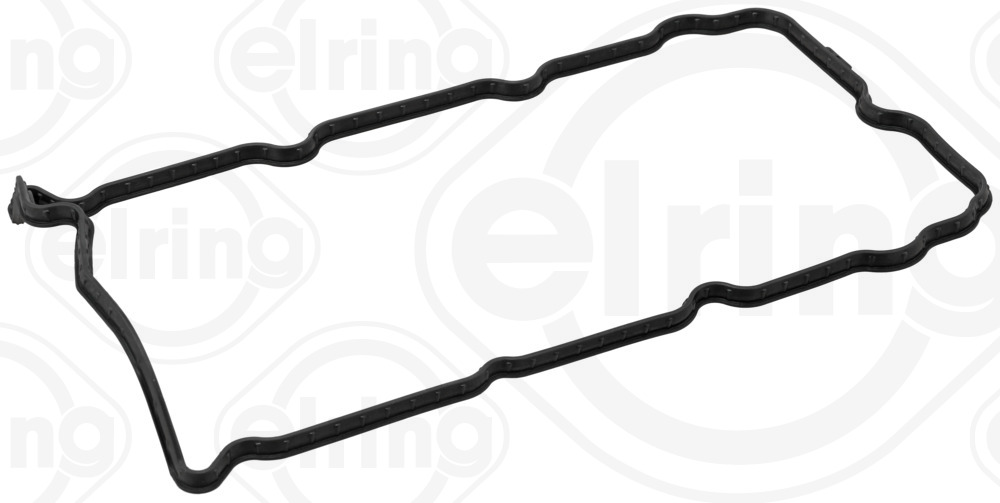 Guarnizione, copritestata ELRING 861.240