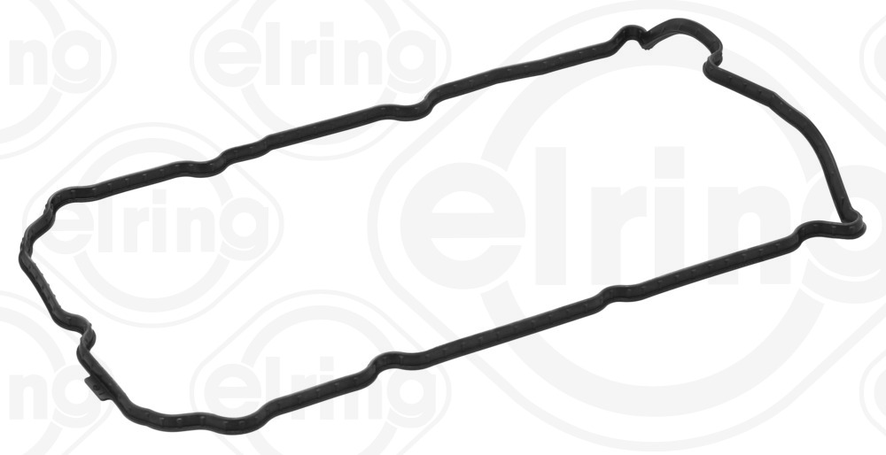 Guarnizione, copritestata ELRING 861.440