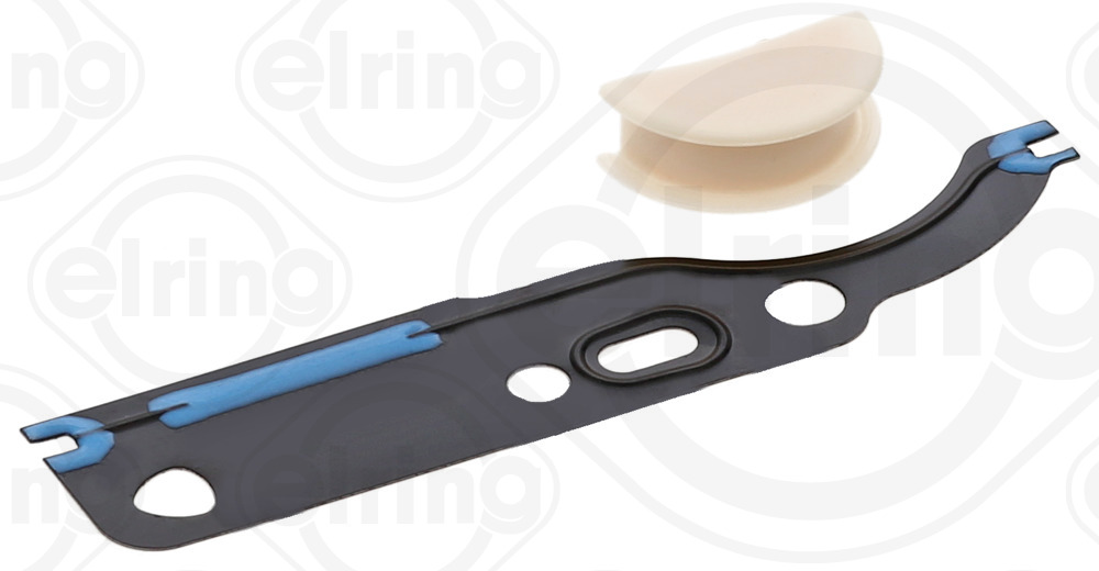 Guarnizione, tendicatena distribuzione ELRING 863.590