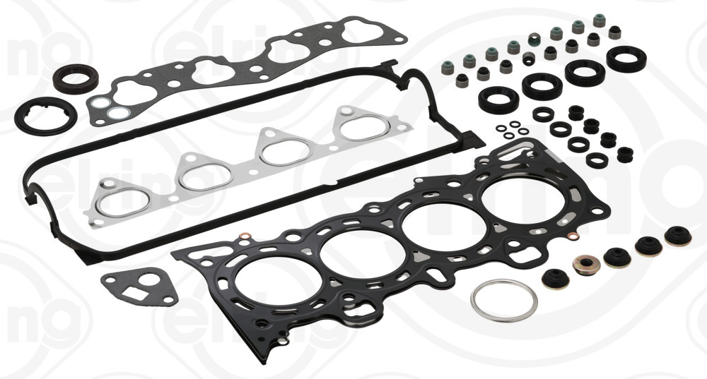Kit guarnizioni, testata ELRING 864.280