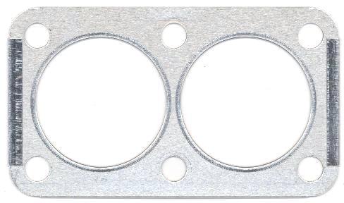 Guarnizione, tubo gas scarico ELRING 086.878