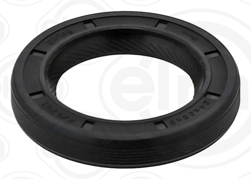 ELRING GUARNIZIONI VOLKSWAGEN(K3)