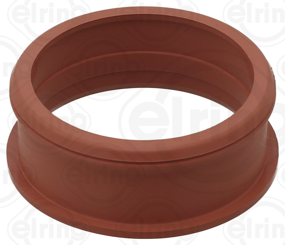 Guarnizione, compressore ELRING 871.490