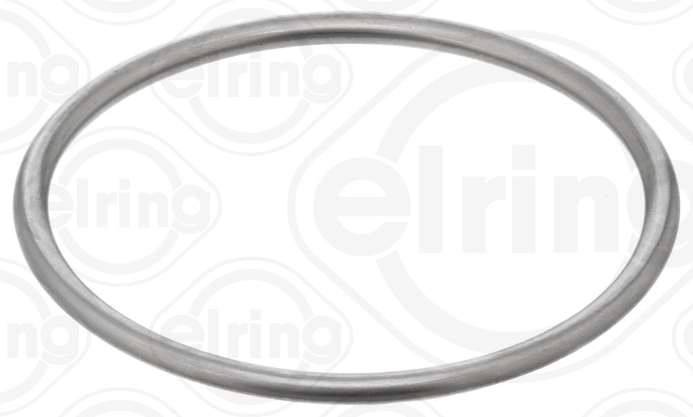 Guarnizione, tubo gas scarico ELRING 875.270