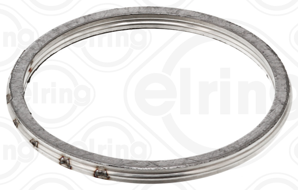 Anello tenuta, compressore ELRING 875.450