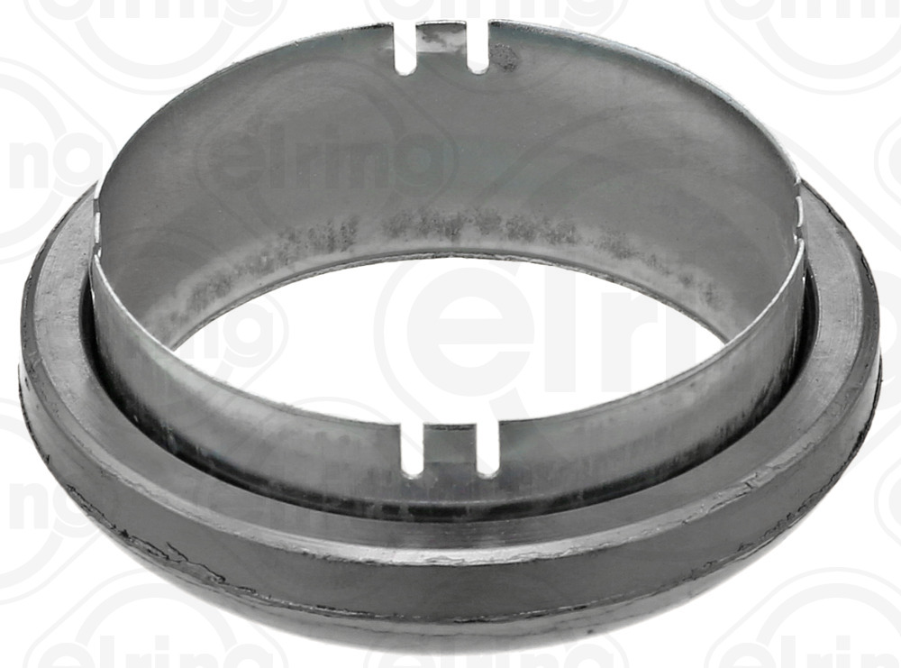 Guarnizione, tubo gas scarico ELRING 875.470