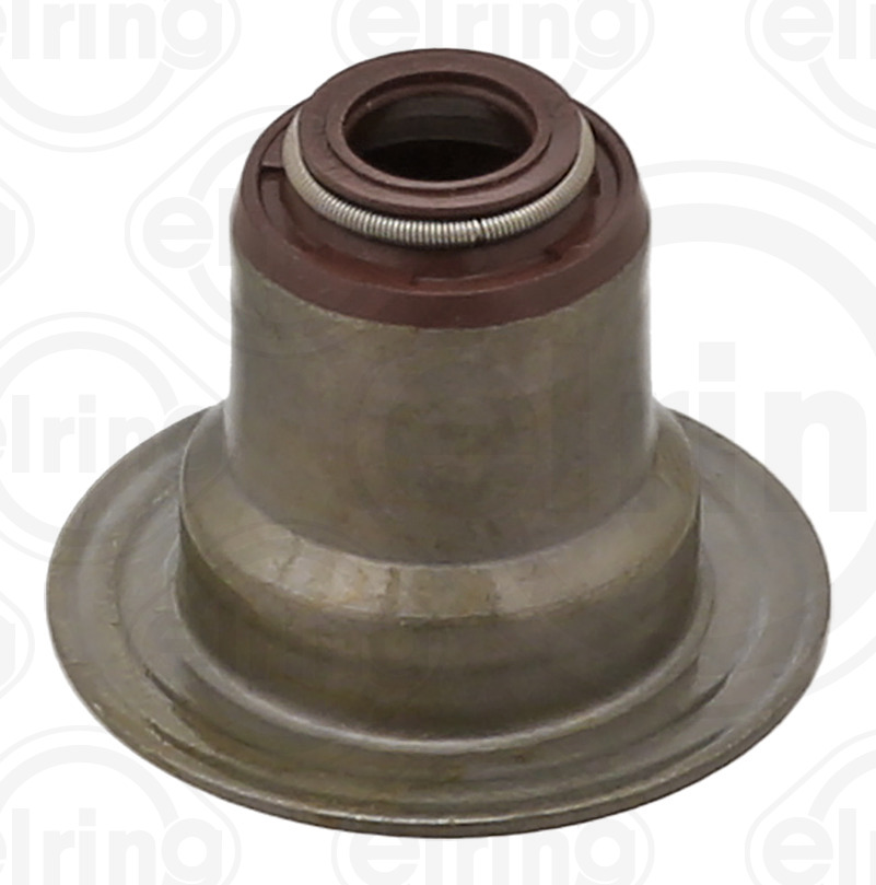 Anello tenuta, stelo valvola ELRING 876.100