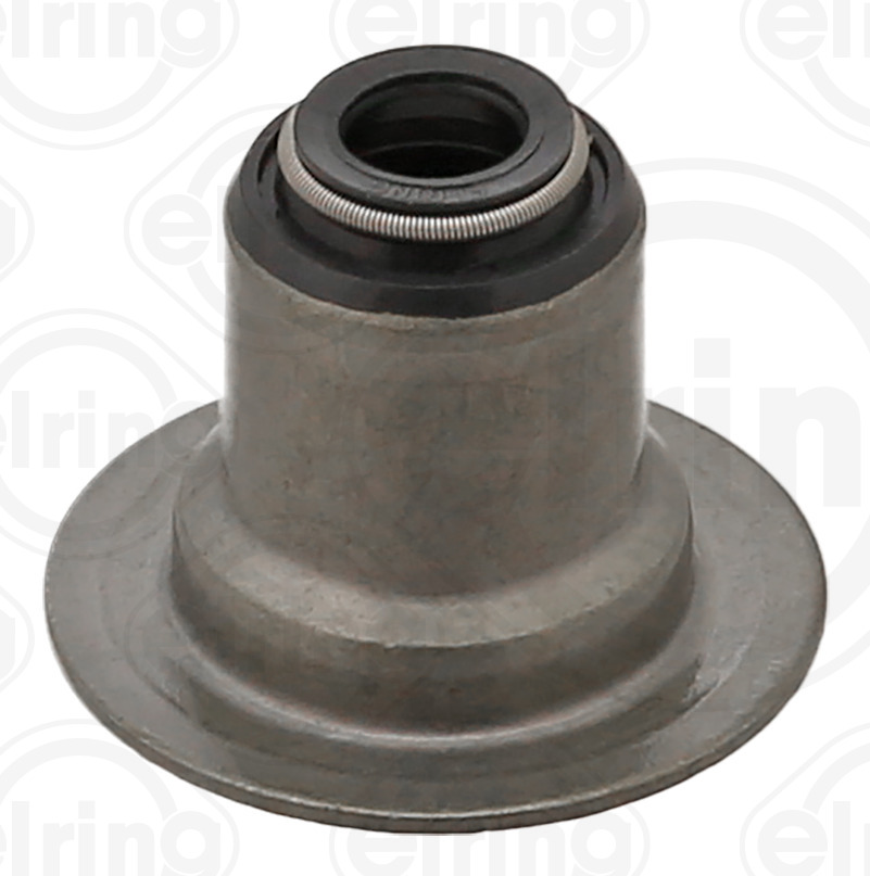 Anello tenuta, stelo valvola ELRING 876.110