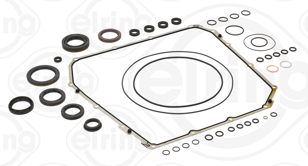 Kit guarnizioni, cambio automatico ELRING 876.340
