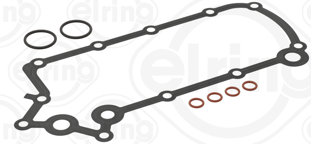 Kit guarnizioni, radiatore olio ELRING 876.680