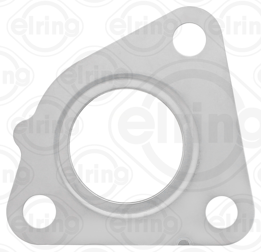 Guarnizione, compressore ELRING 876.940