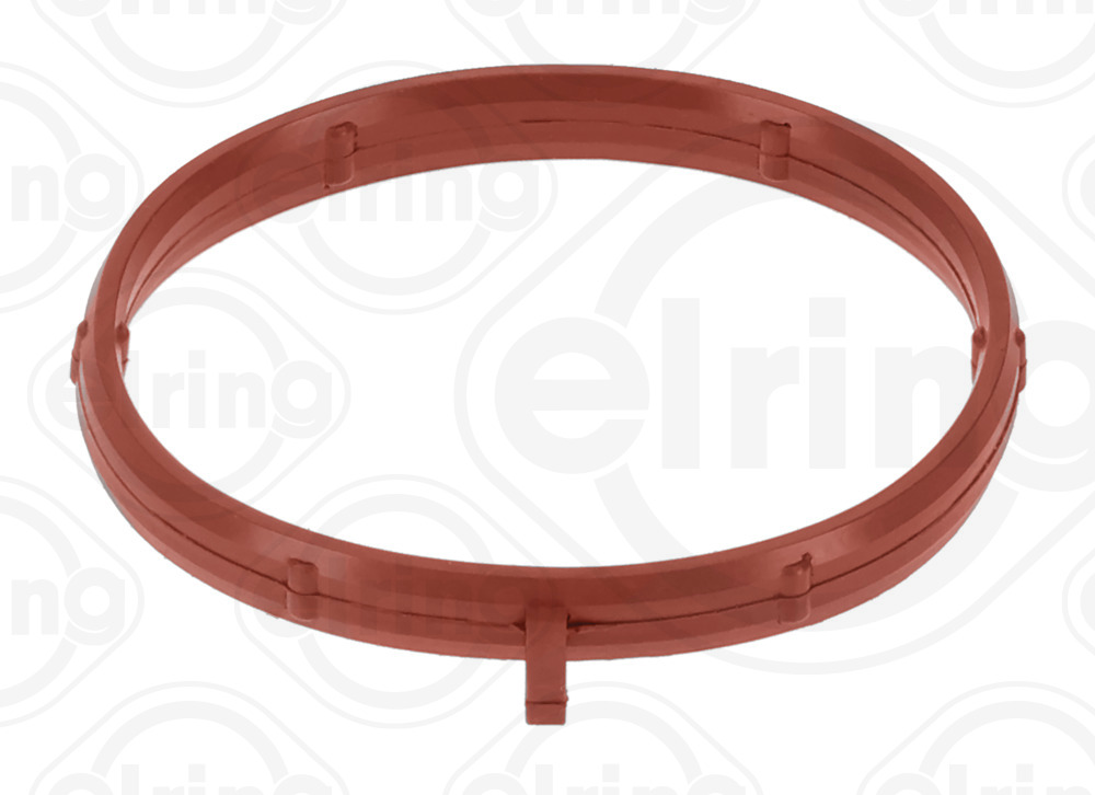 ELRING GUARNIZIONE VALVOLA A FARFALLA