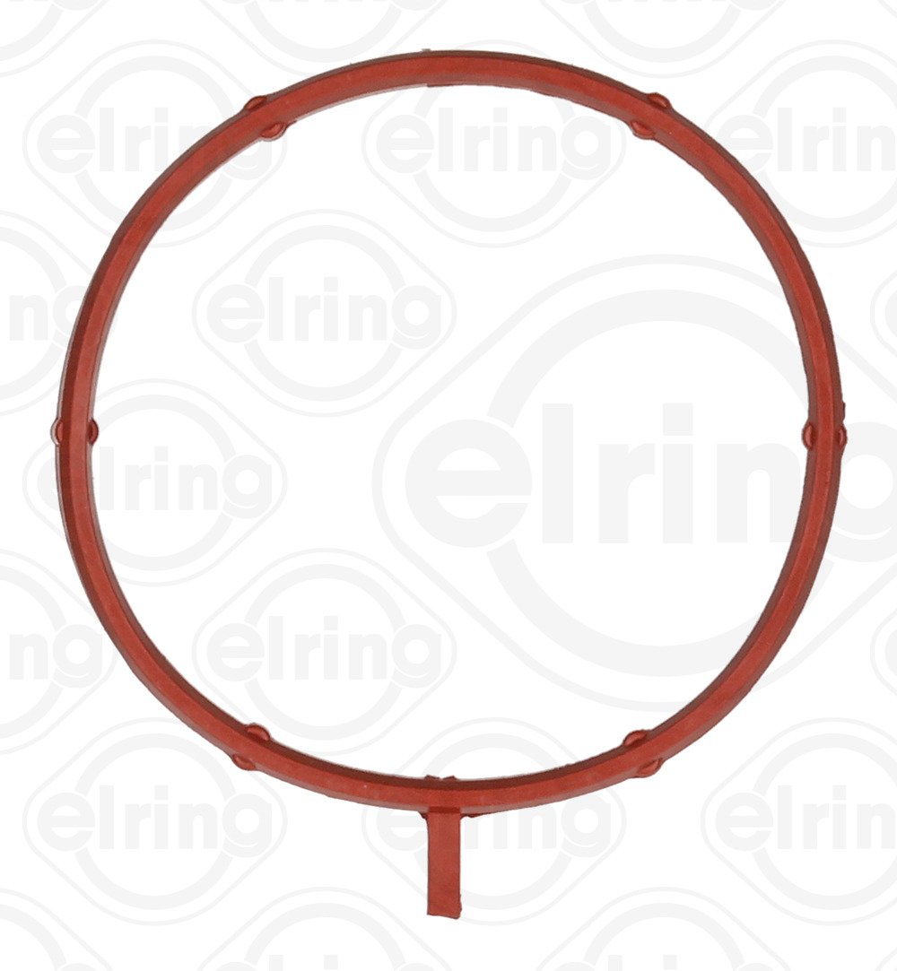 ELRING GUARNIZIONE VALVOLA A FARFALLA