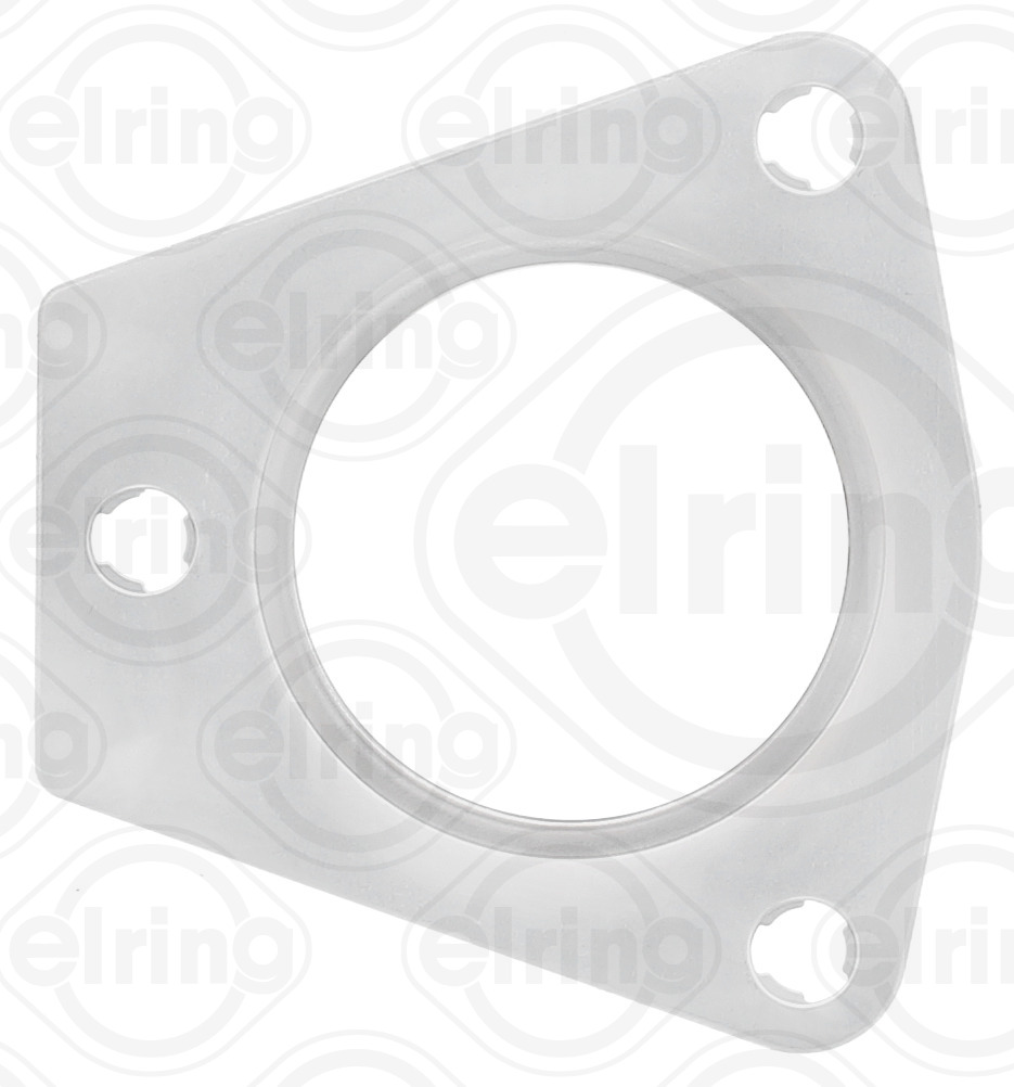 Guarnizione, compressore ELRING 877.893