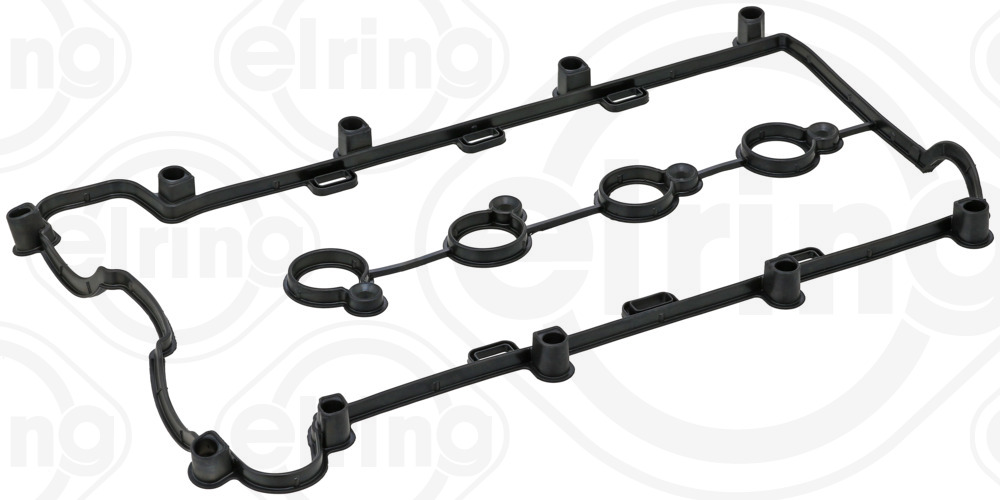 Guarnizione, copritestata ELRING 880.342