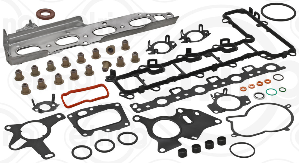 ELRING GUARNIZIONI PEUGEOT(K3)