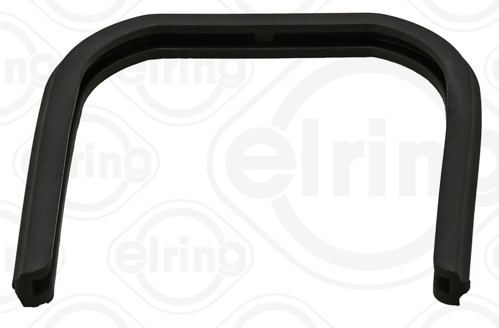 ELRING GUARNIZIONE COLL. ASPIRAZIONE