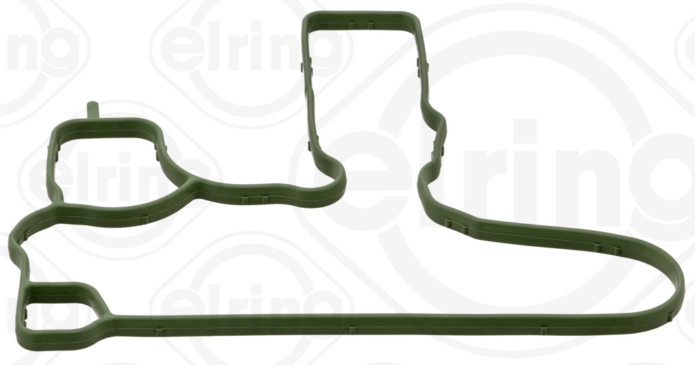 Guarnizione, ventilazione monoblocco ELRING 886.660