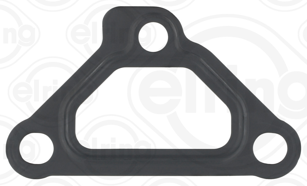 Guarnizione, flangia refrigerante ELRING 888.250