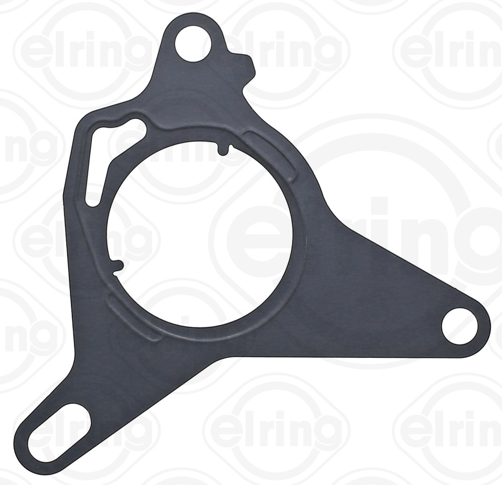 ERLING GUARNIZIONI FIAT500L 0.9 13-