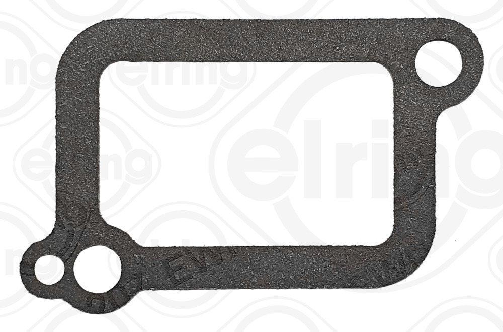 Guarnizione, condotto d. refrigerante ELRING 889.034