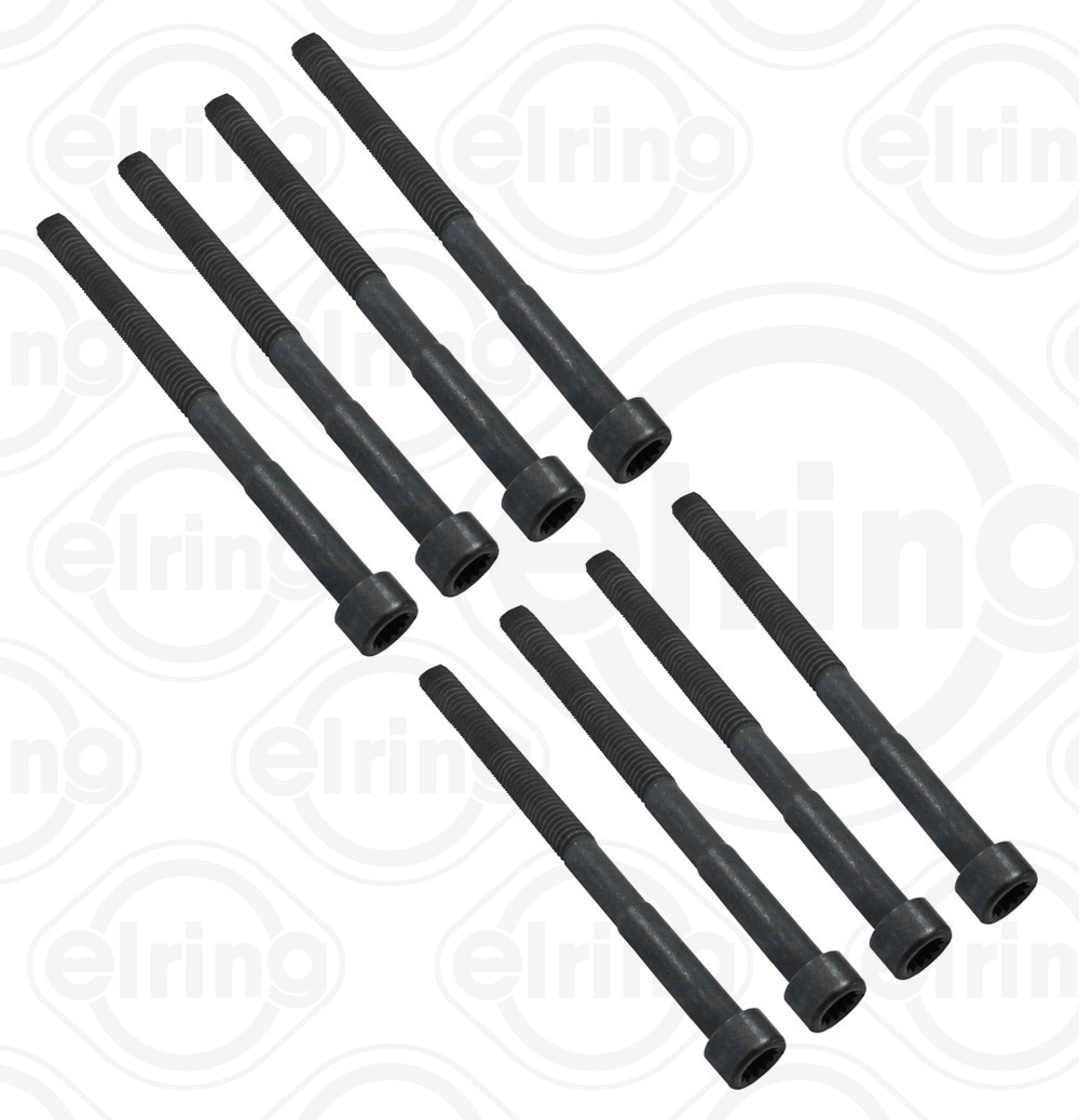 Kit bulloni testata ELRING 889.920