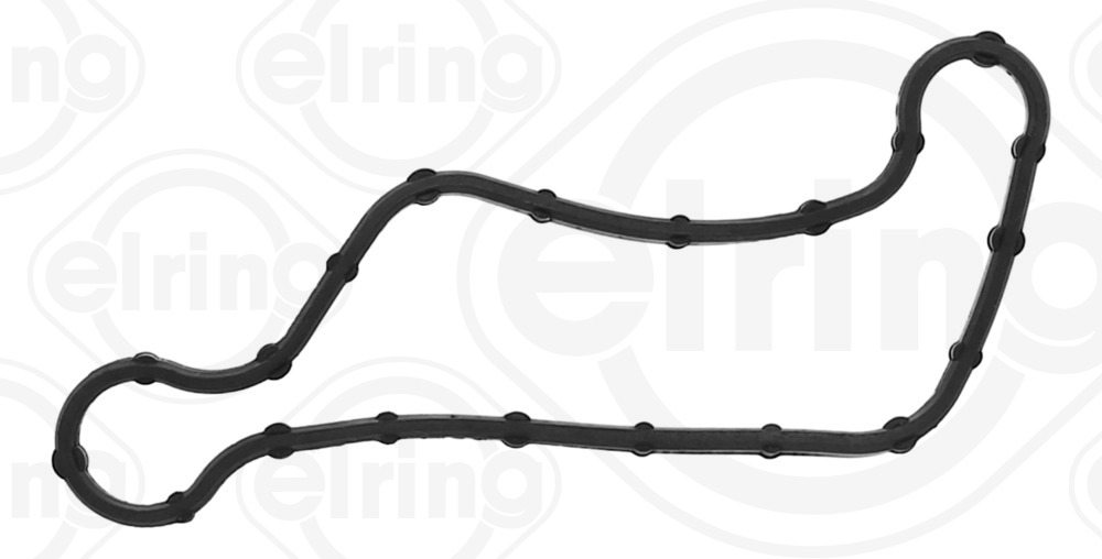 ELRING GUARNIZIONE COPERCHIO VALVOLA