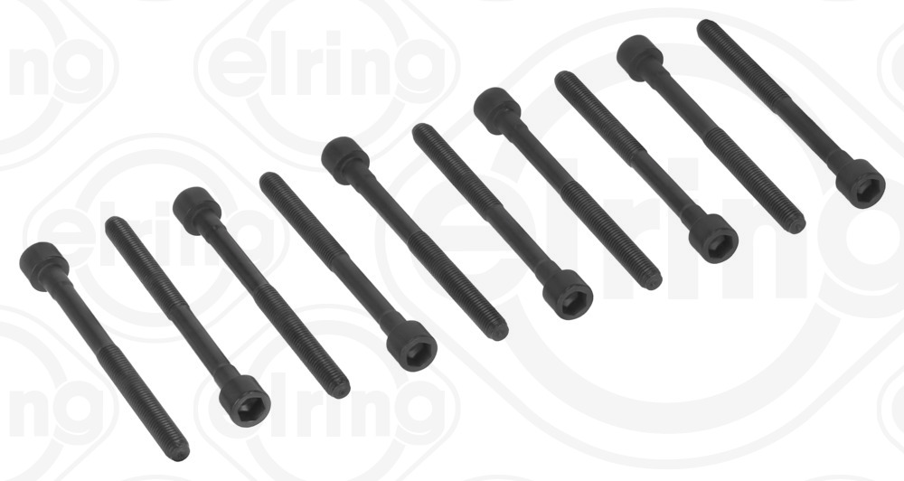 Kit bulloni testata ELRING 890.320