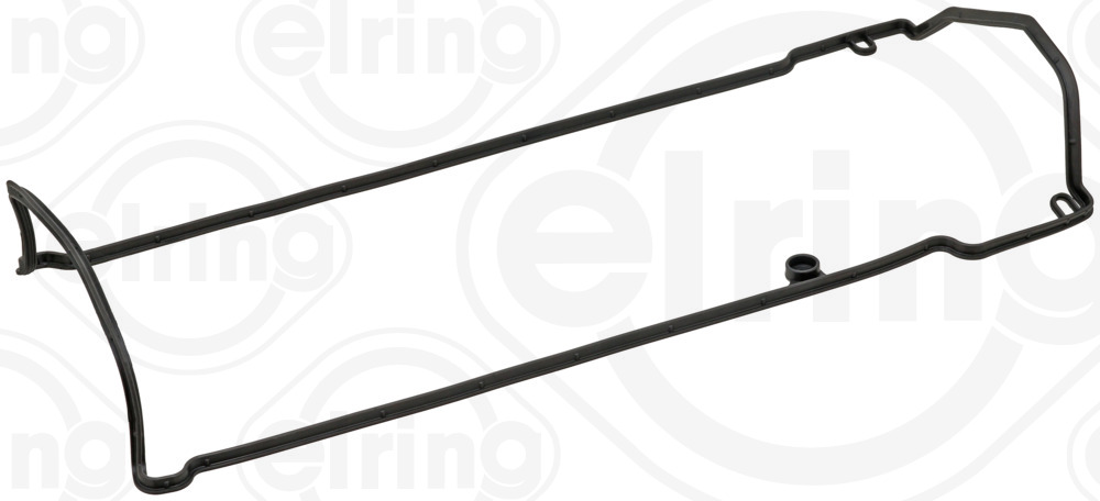 Guarnizione, copritestata ELRING 890.800