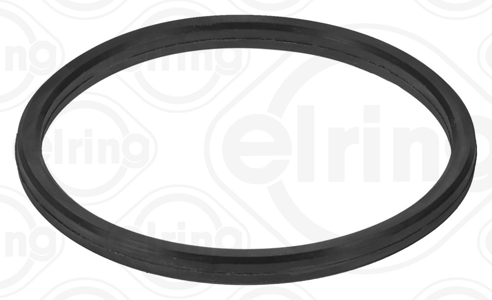 Anello tenuta, radiatore olio ELRING 891.240